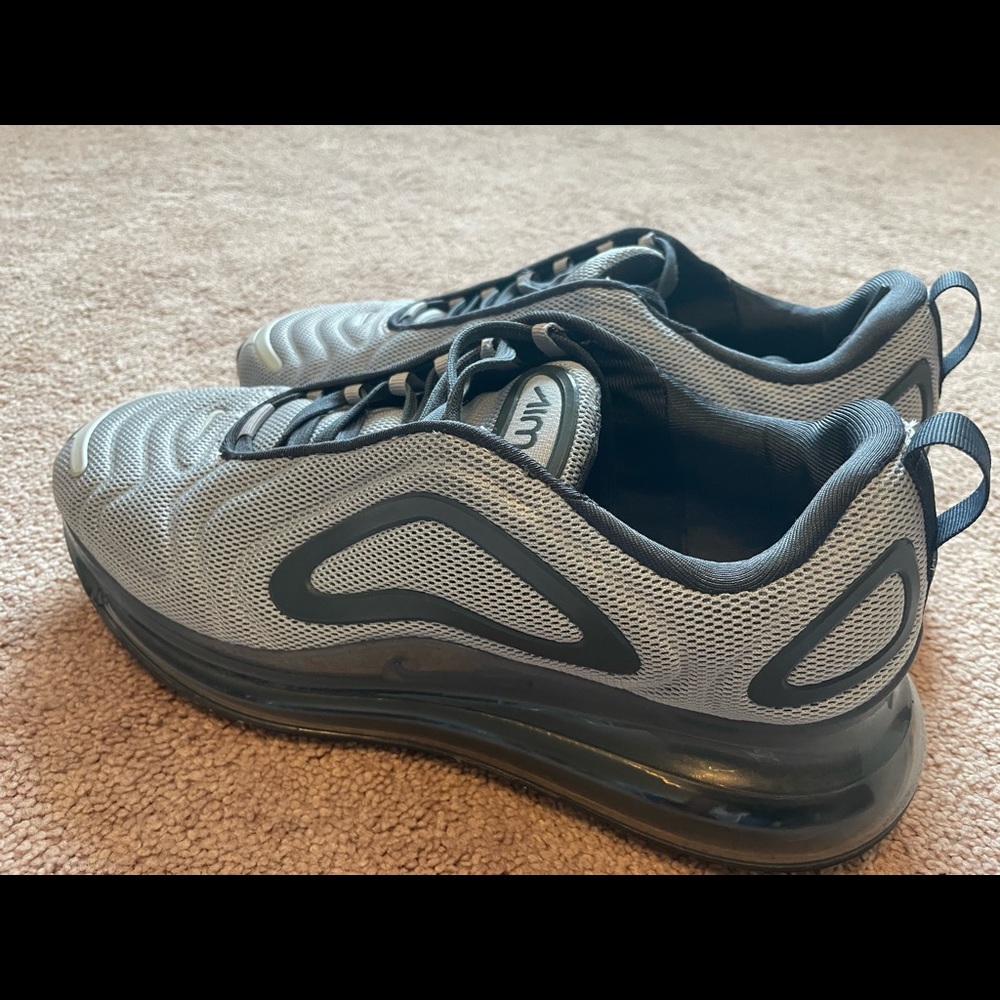Airmax 720